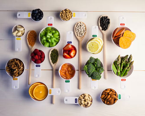 Ayurvedic Diet & Guidelines